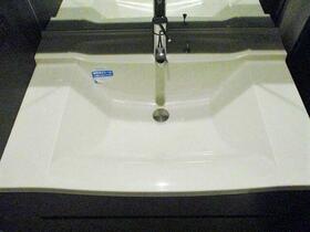 13/16 その他画像