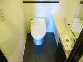 14/16 その他画像