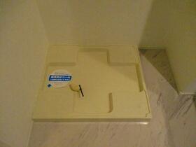 15/16 その他画像