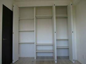 16/16 その他画像