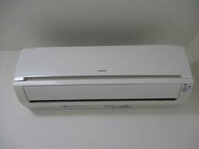 9/16 その他画像