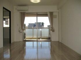 3/16 リビング/ダイニング