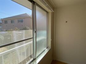 12/13 その他画像