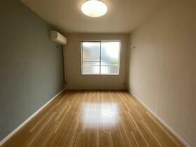 3/13 リビング/ダイニング