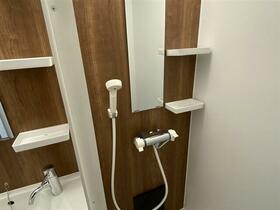 11/13 その他画像