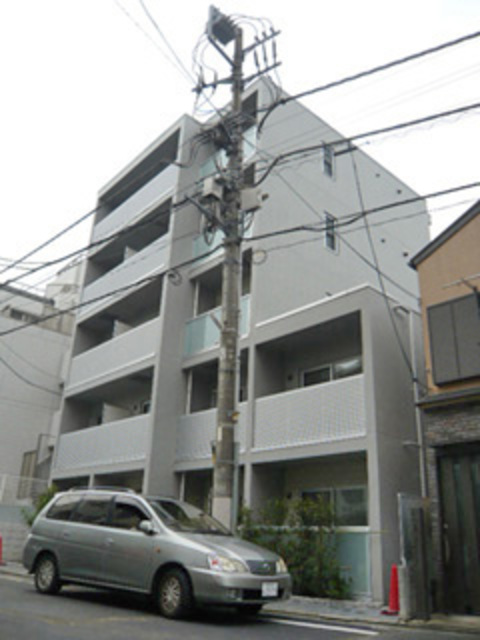 2/29 外観