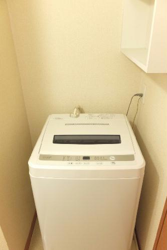 13/13 その他画像