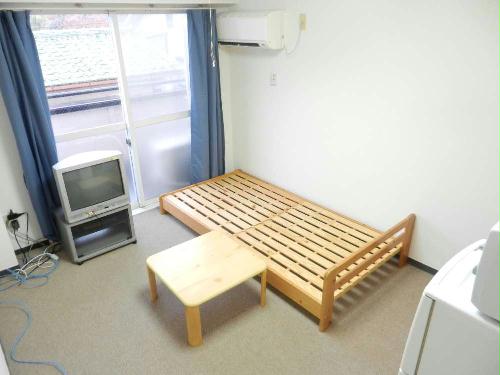 10/10 その他画像