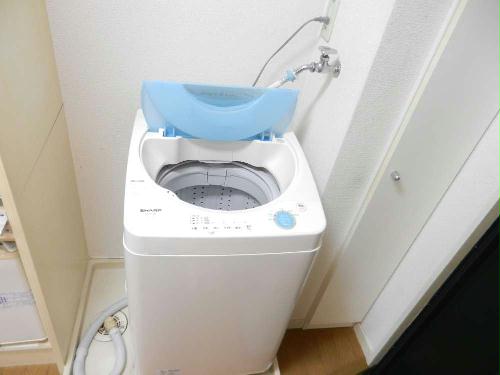 6/10 その他画像