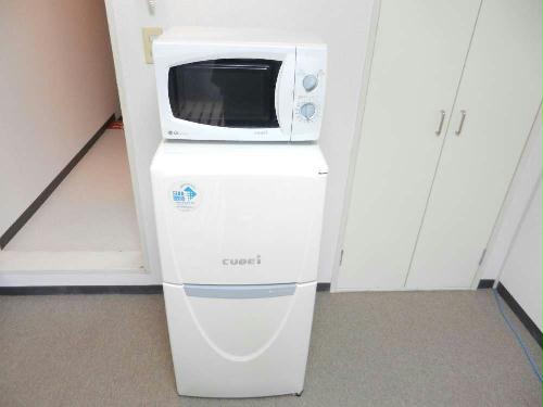 7/10 その他画像