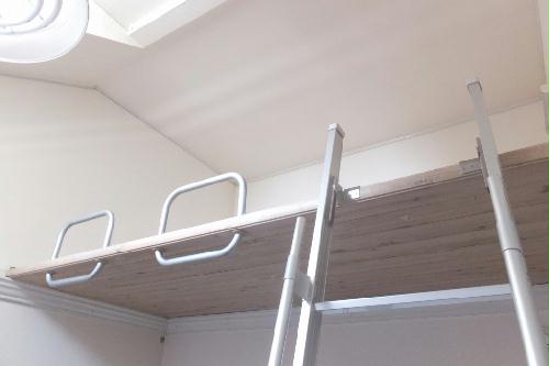 13/22 その他画像