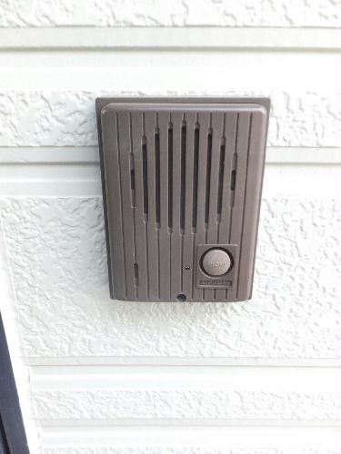 9/22 その他画像