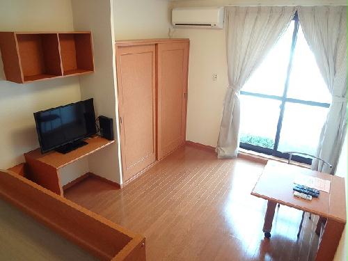 11/16 その他画像