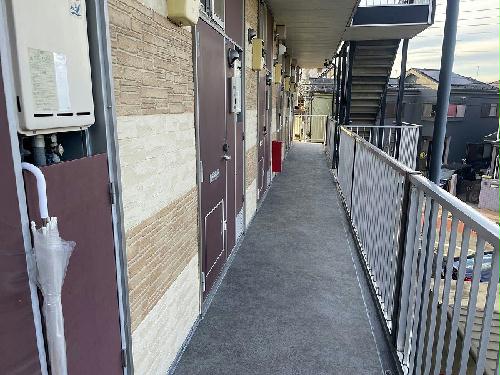 8/14 その他画像