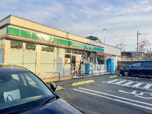 10/14 その他画像