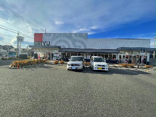 11/14 その他画像