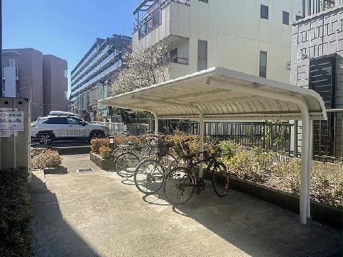 8/14 その他画像