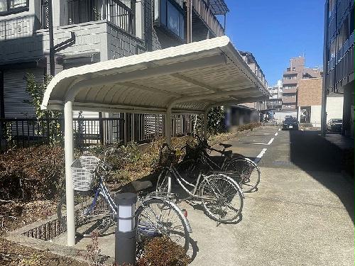 9/14 その他画像