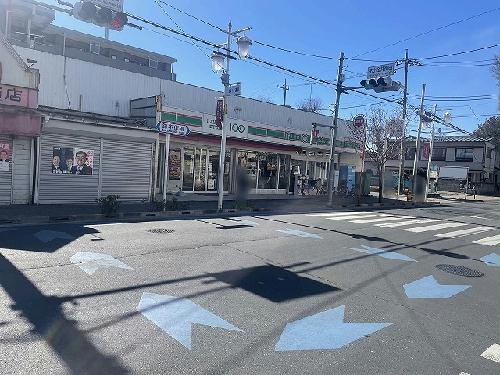 10/14 その他画像