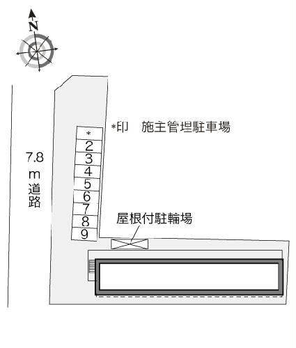 13/14 その他画像