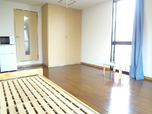 14/15 その他画像