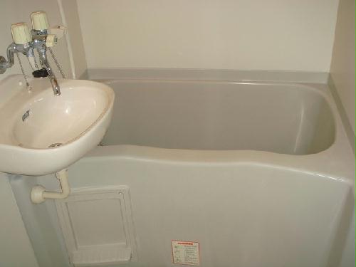 11/14 その他画像