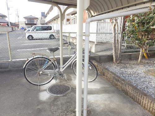 10/14 その他画像