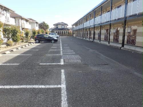 12/14 その他画像