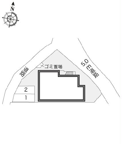 12/14 その他画像
