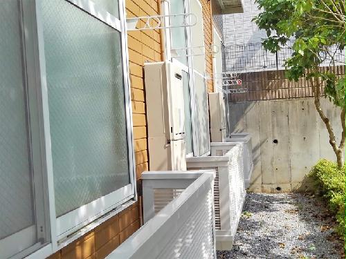 10/14 その他画像