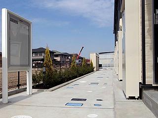 10/14 その他画像