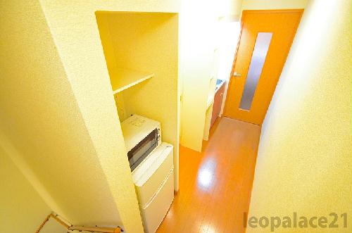 8/14 その他画像