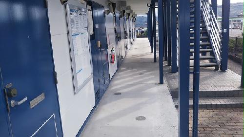 11/14 その他画像