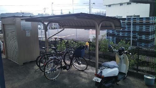 12/14 その他画像