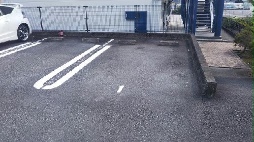 13/14 その他画像