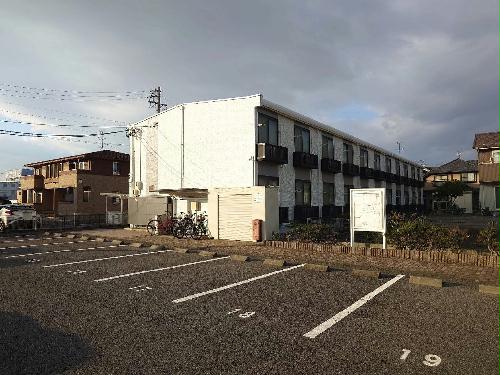 1/17 外観