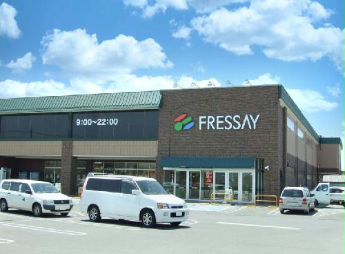 9/14 その他画像