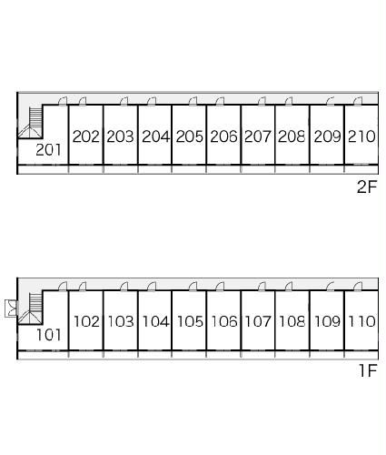 11/14 その他画像