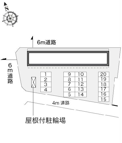 11/13 その他画像