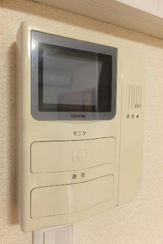 10/14 その他画像