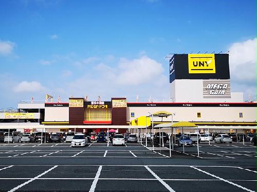 13/14 その他画像