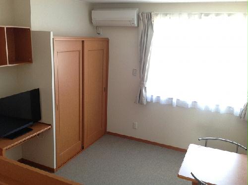 13/22 その他画像