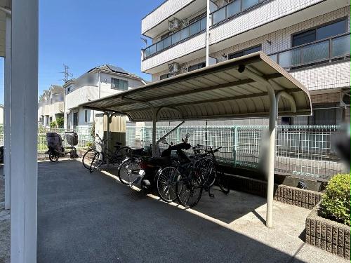 9/19 その他画像