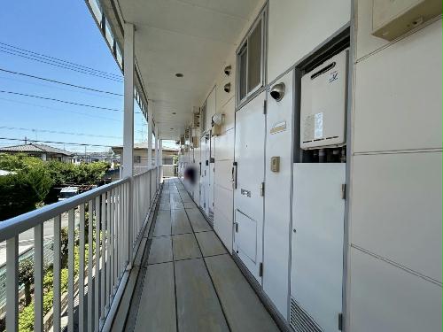 11/19 その他画像