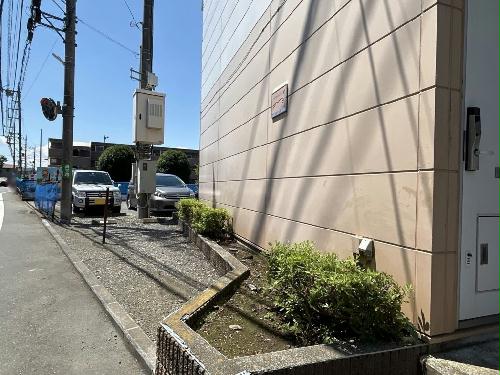 12/19 その他画像