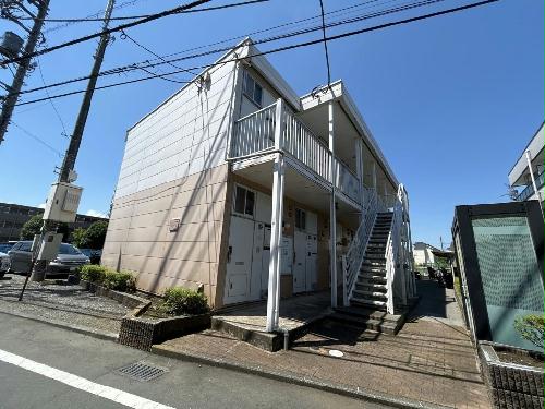 8/19 その他画像