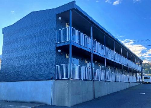 14/14 その他画像