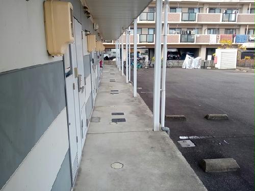 10/15 その他画像