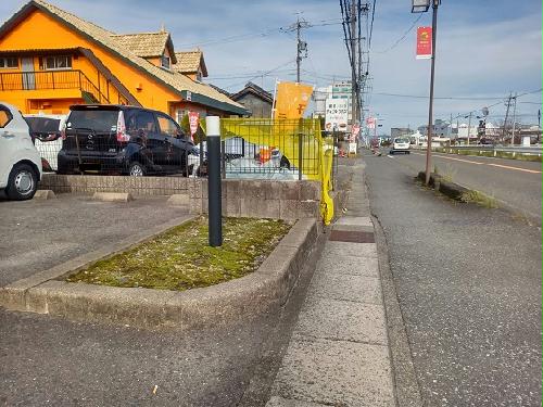 9/15 その他画像