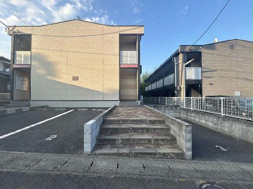 9/16 その他画像